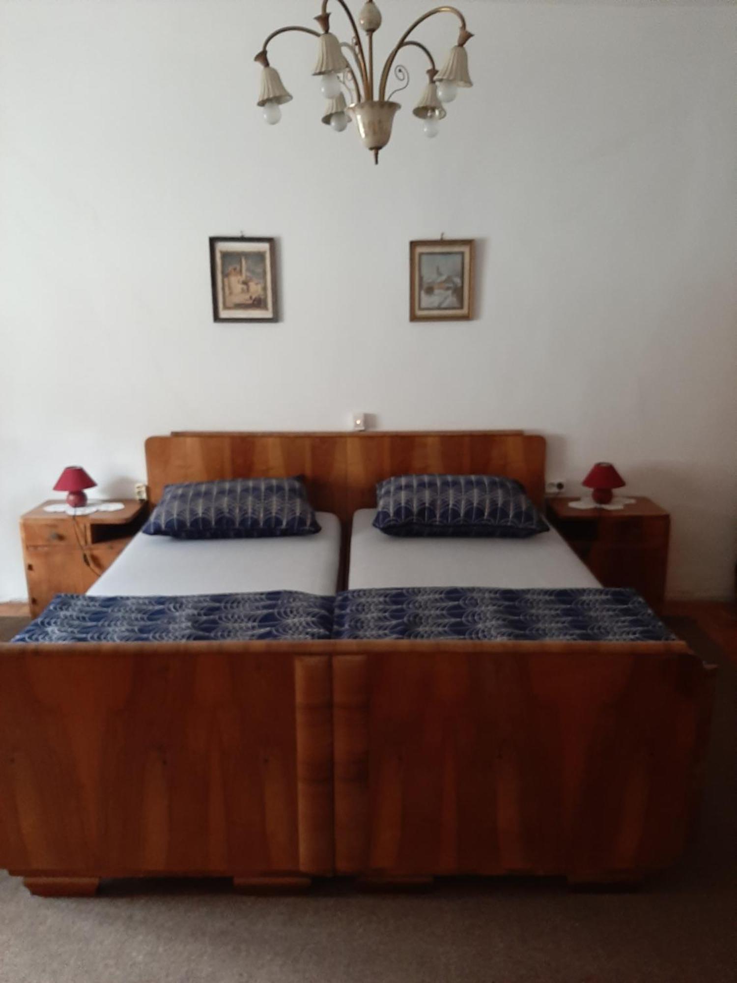 Apartment History Ζάγκρεμπ Εξωτερικό φωτογραφία