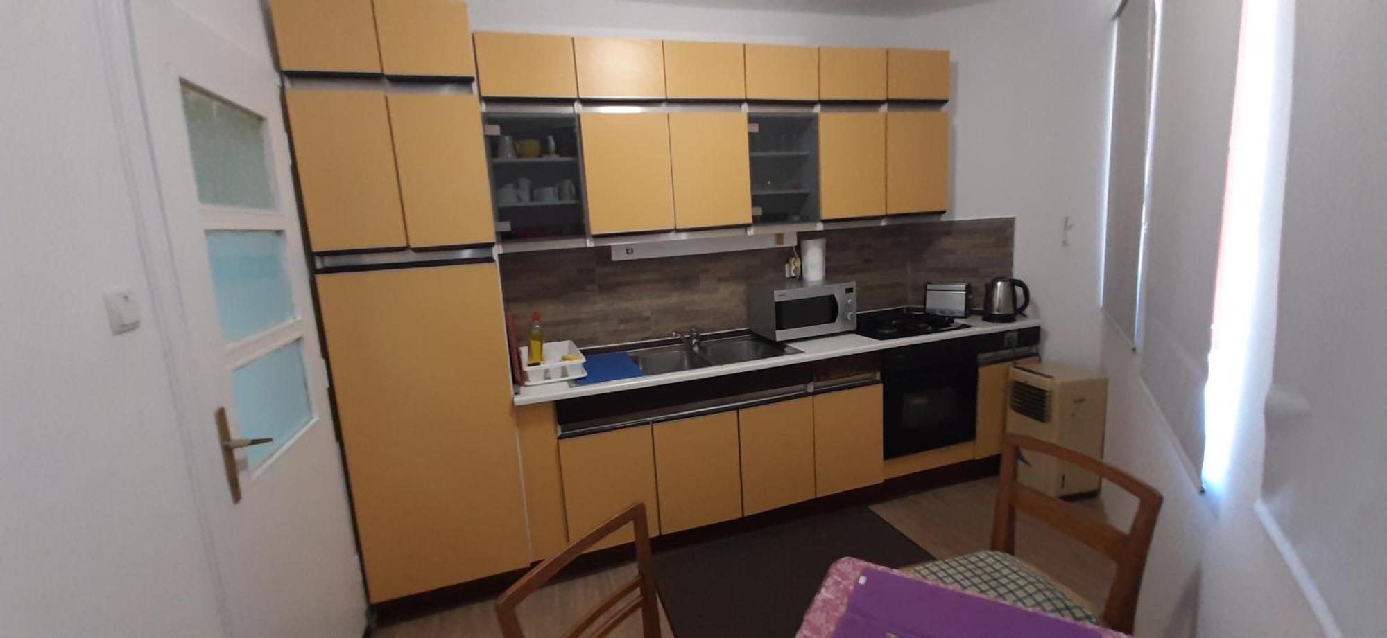 Apartment History Ζάγκρεμπ Εξωτερικό φωτογραφία