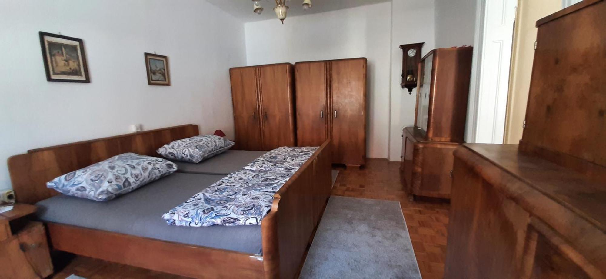Apartment History Ζάγκρεμπ Εξωτερικό φωτογραφία