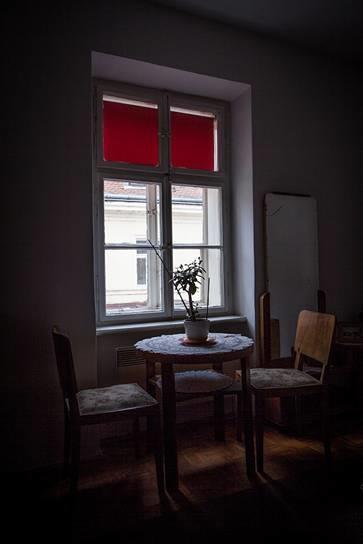 Apartment History Ζάγκρεμπ Εξωτερικό φωτογραφία