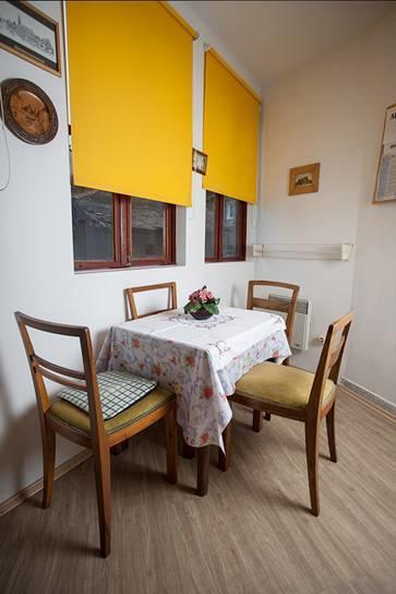Apartment History Ζάγκρεμπ Εξωτερικό φωτογραφία
